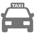 Taxi services